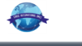 Chase International DMCC