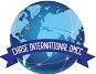 Chase International DMCC
